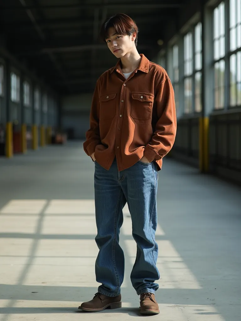 coordinate-0909f00074f8473f8720ce584a31bab7