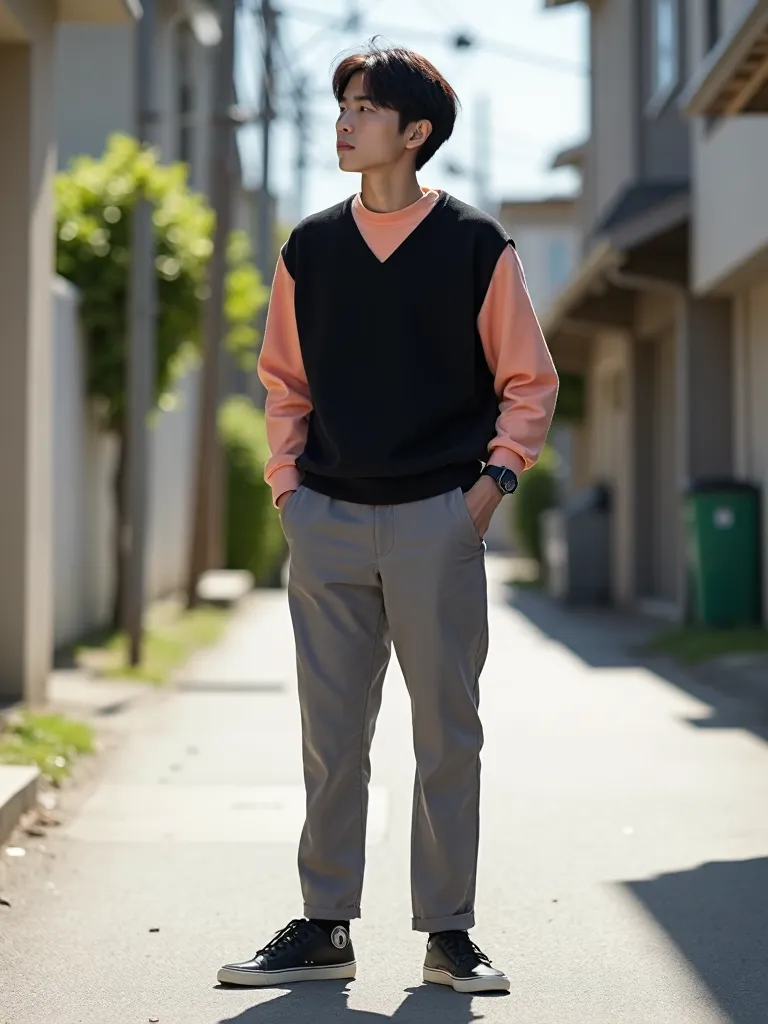 coordinate-090aac2e20c4463badafae085ae75ad8