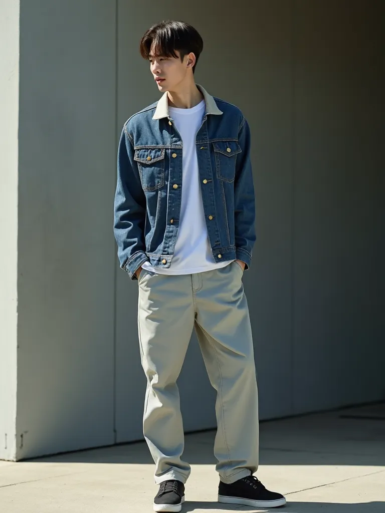 coordinate-090c22c208dd4830aa1056ae939fceb0