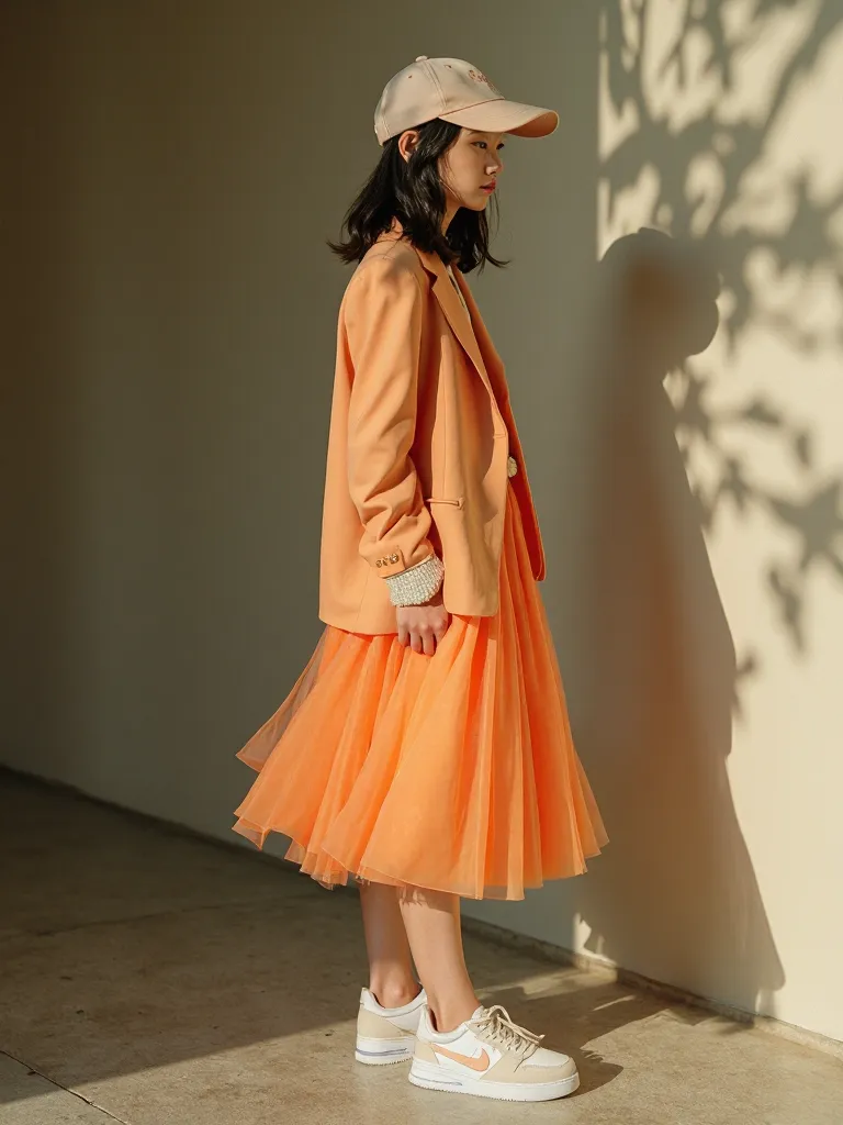coordinate-090c443346b04ca8b3ec26ec5f918a0a