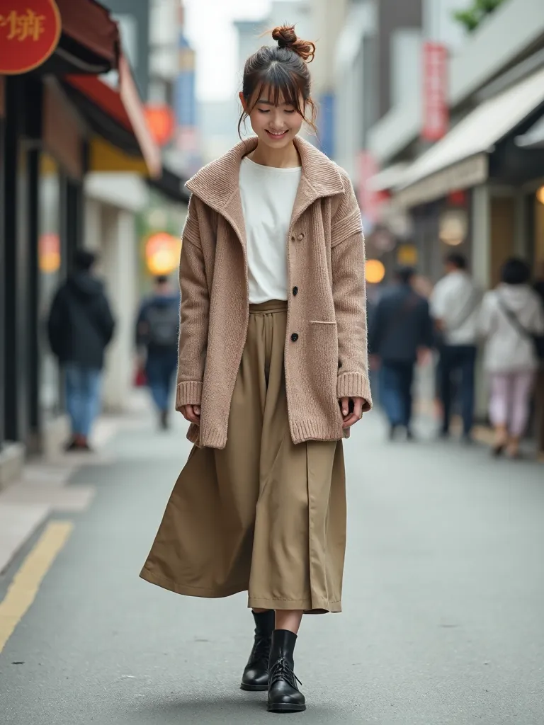 coordinate-090d454221b6463b89f6a8fc4729382e