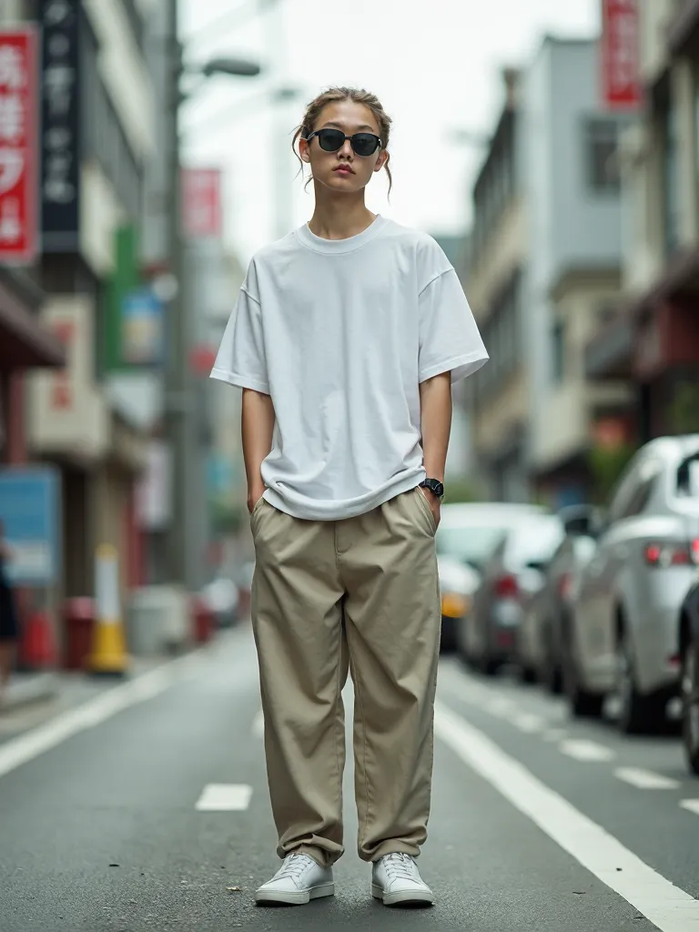 coordinate-090edd3c843141588eb5c408eb92f644