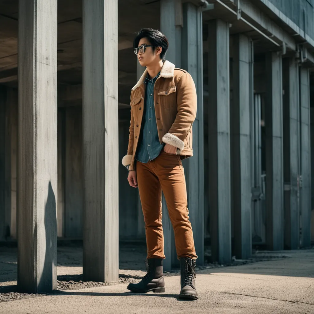 coordinate-09112e5c43954e5d9f13eafef28dff06