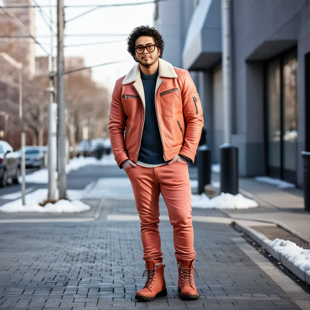 coordinate-0913baefdde94f84bdcfc5cd05e31579