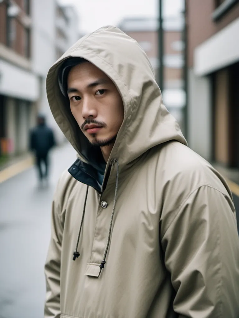 thumbnail-0914f8c44ae64b02aa10f62d59ea9fc2