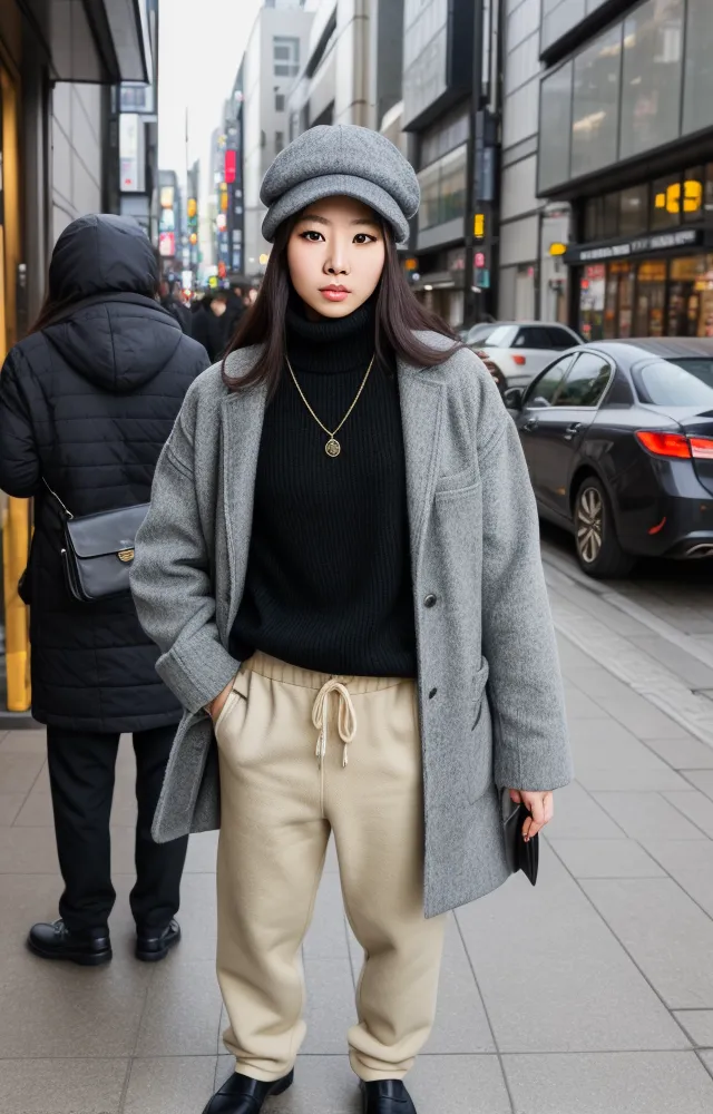 coordinate-0918ddf21d7a434aa08a6e543c8f354f