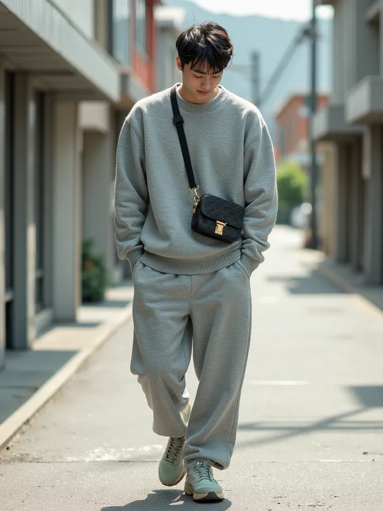 coordinate-09199a0d69524391b8e2d1792aa828be