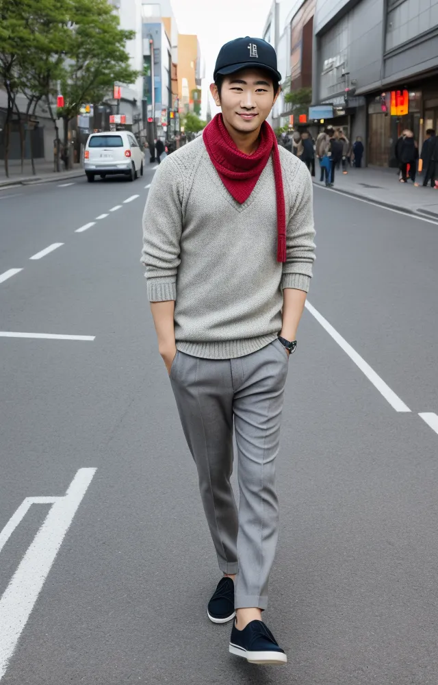 coordinate-0919b958854947c4946e0696b8e4e723