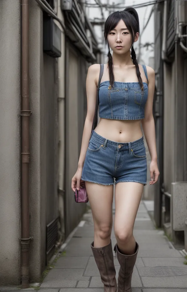 coordinate-091cbf8c9a1e40efab37d476e5341e87