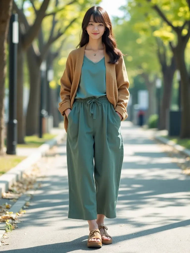 coordinate-09202c7720bf4afabf0397a94800e367