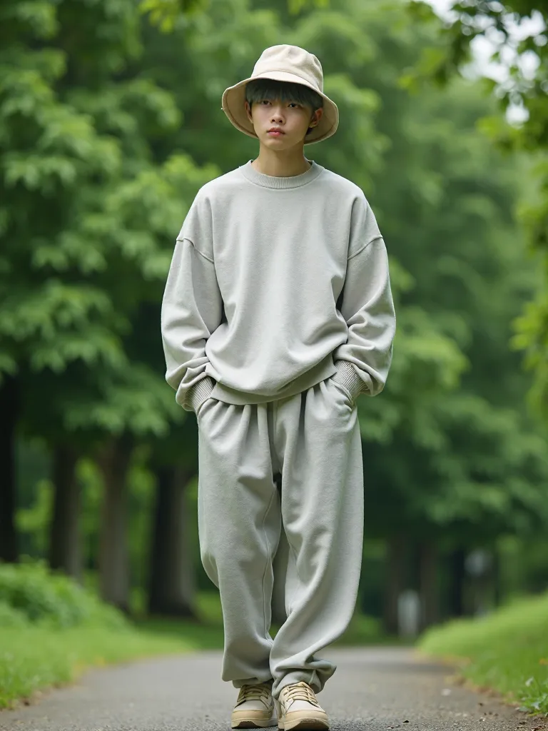 coordinate-0920a01bf2e1455aa6637a7cba05829d