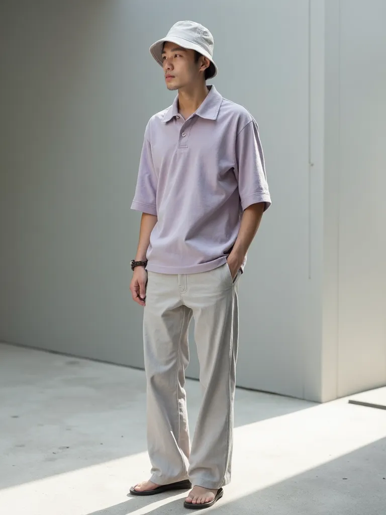 coordinate-0924c01f0bf44e13aebf2ac3e974c474
