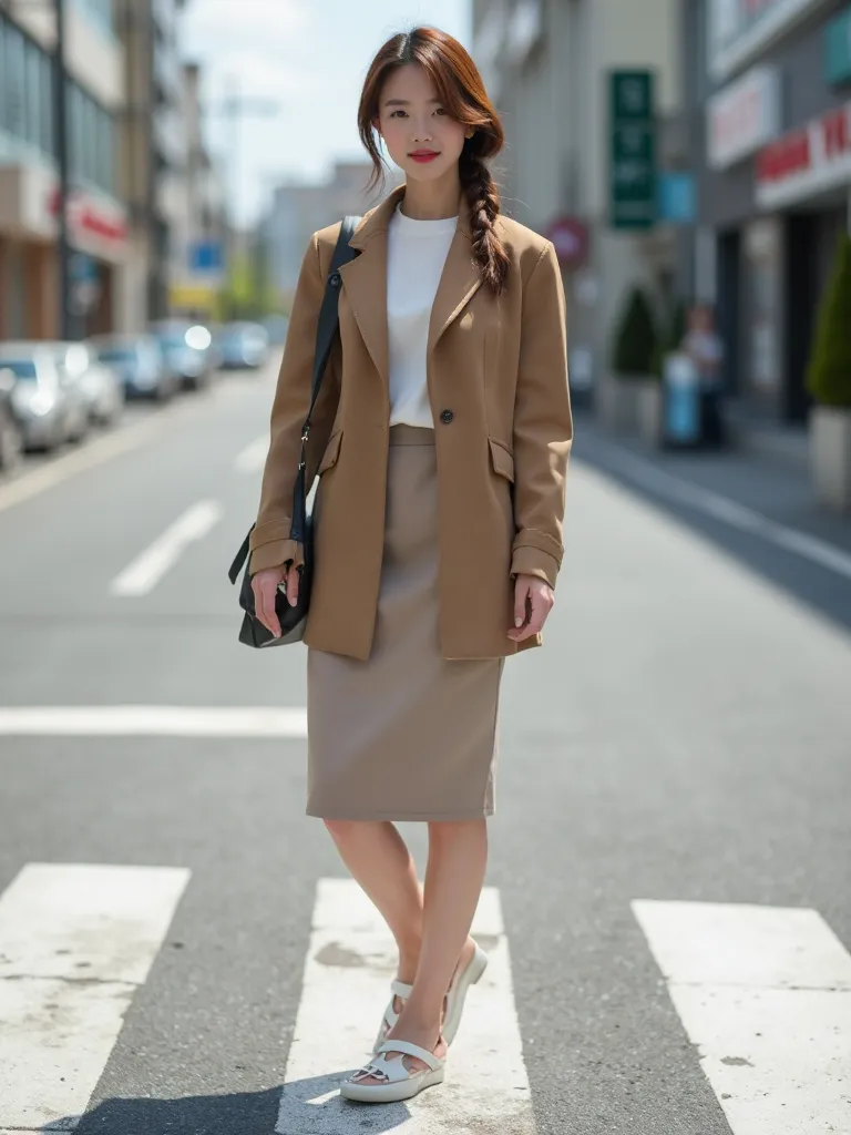 coordinate-0928f2fa4b624948a30b30f11d10aea6