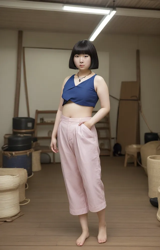 coordinate-09298d7db8ea432f8597ab9af12aa62b