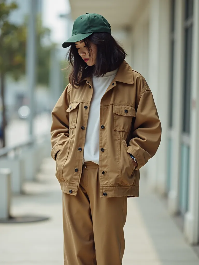 coordinate-092e00f6f45f411fa6d34303ec22da19