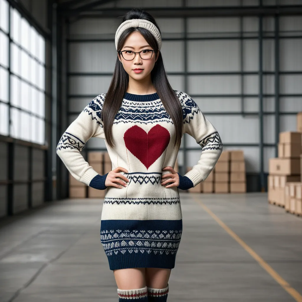 coordinate-092fd86a31a2479795c8c1bab8a67ec7