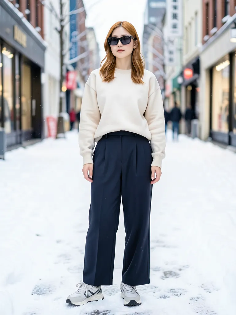 coordinate-0932f3072c3343efa5437062fd1c372b