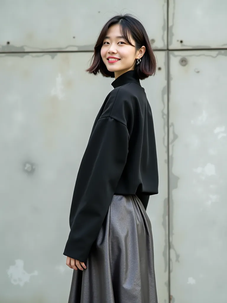 coordinate-0933074fecd748f5ab13fc0726c7d1b3