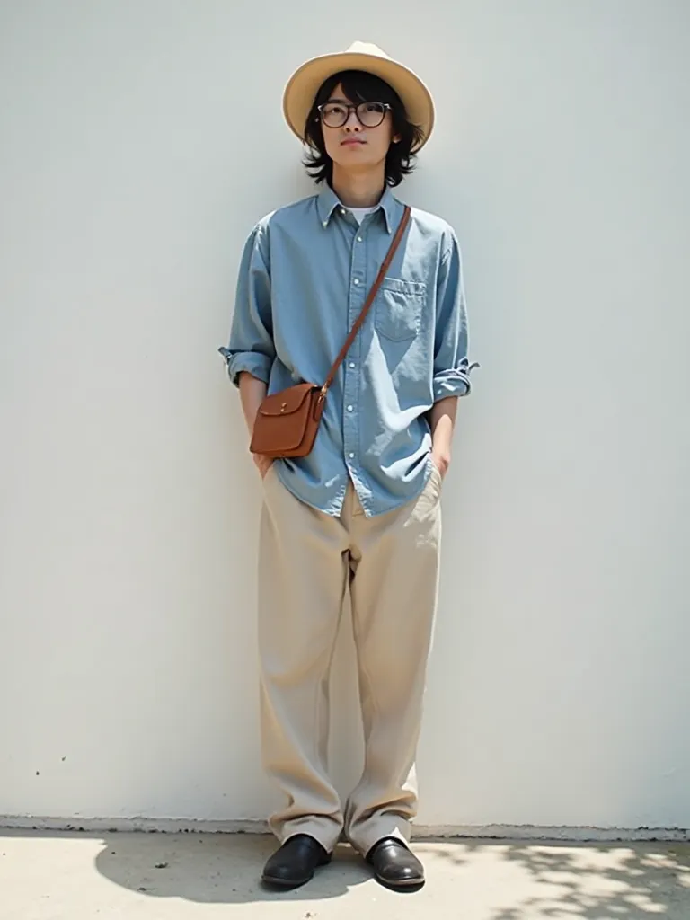 coordinate-0933d81ac56f47f59fc5e3499314b385