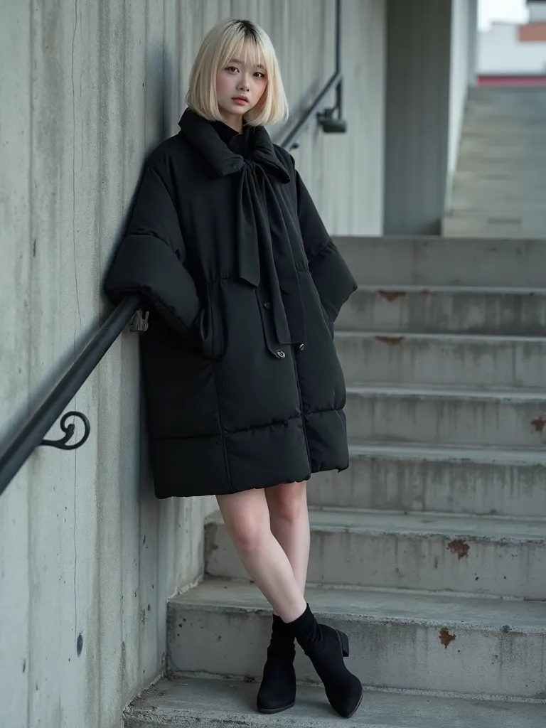 coordinate-09386b1eb8e64259add87f60b5d4763b