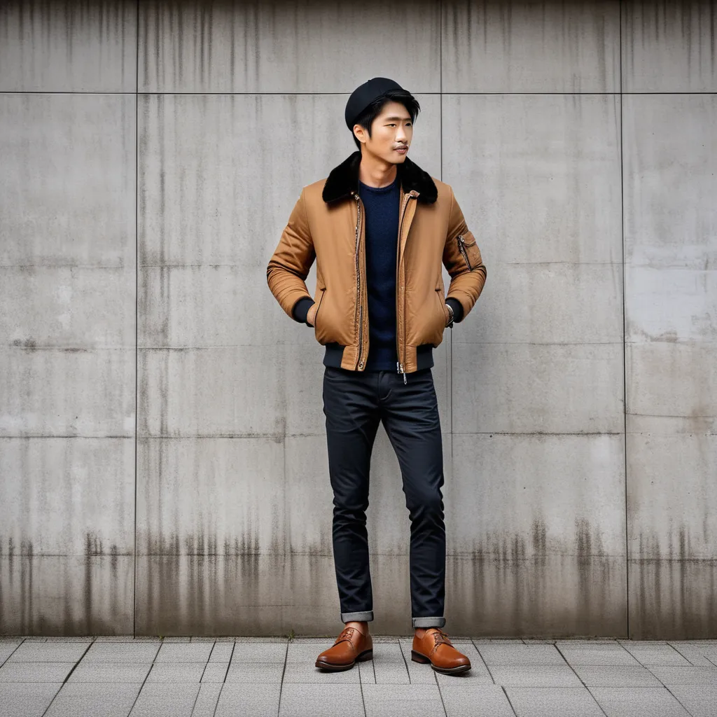 coordinate-09399e7b042e4c848901756b4620801e