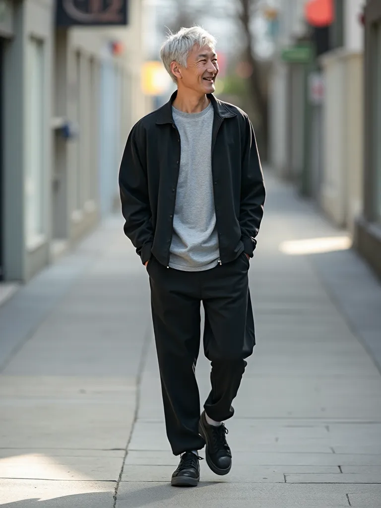 coordinate-093a3b7b5215407e8cb7a83a50baeea2