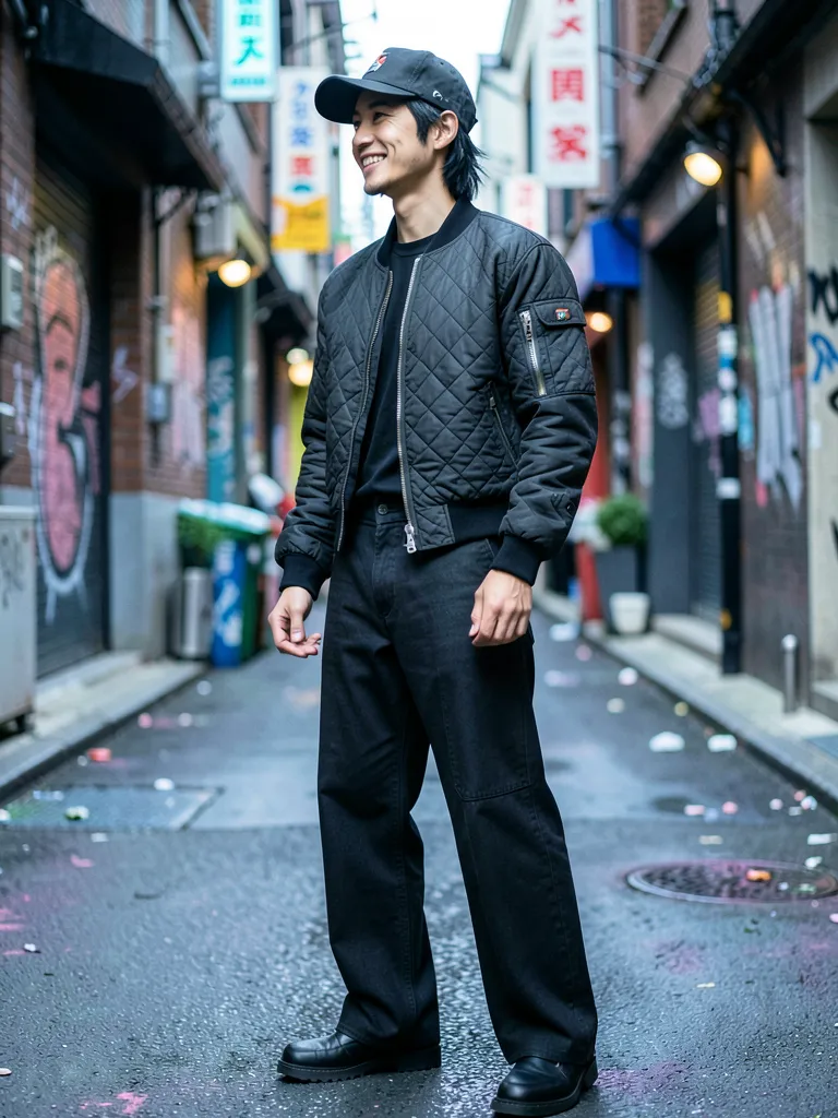 coordinate-093b39a1bdcd4bc4ac3314310846cfac