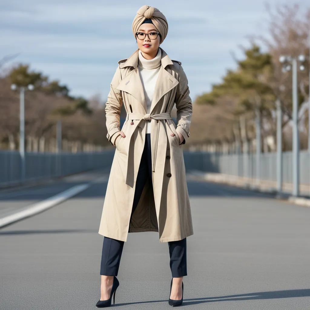 coordinate-093c58e023874fe0a7189b228ae32e76