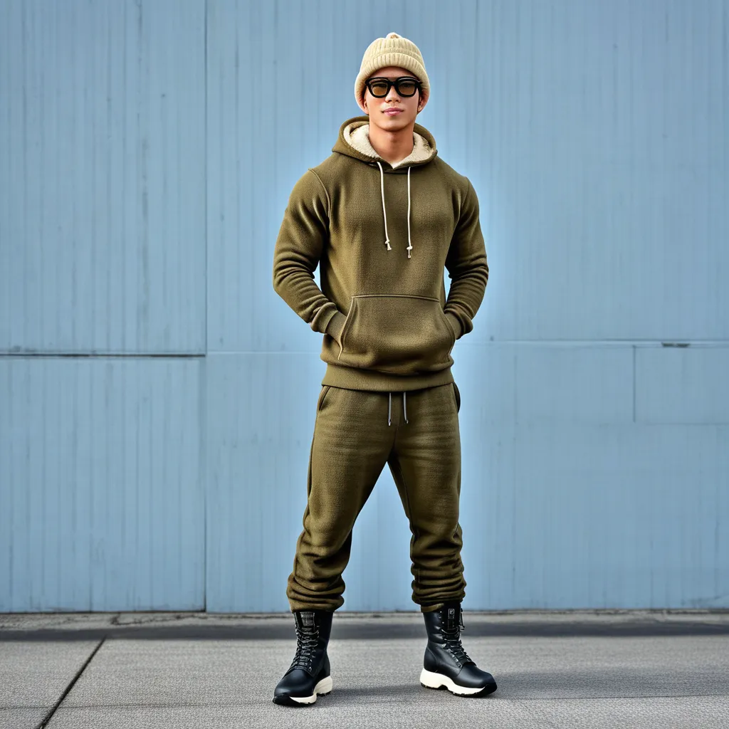 coordinate-093cc21e86514bc799c0c36c2eefe6c3