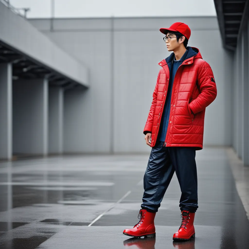 coordinate-093f08301ce1440d82816cde36393931