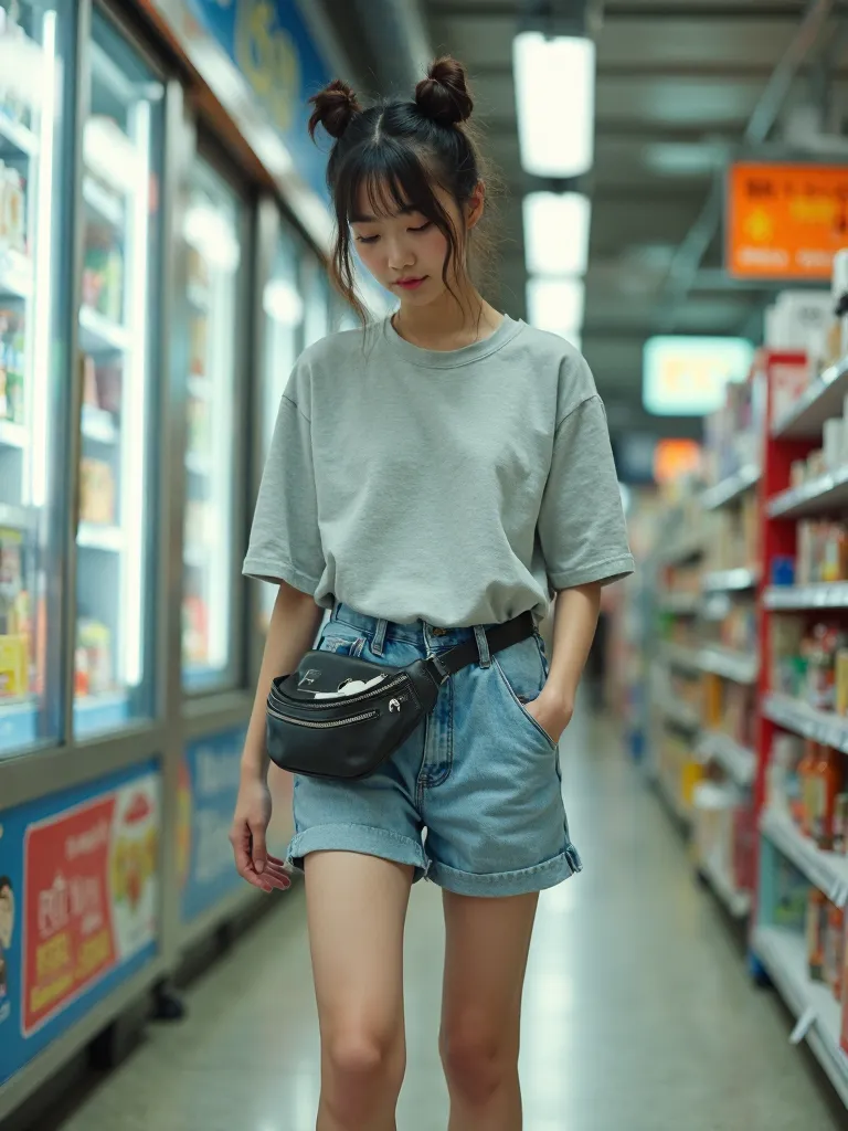 平山 京子（京子たん） のコーディネート