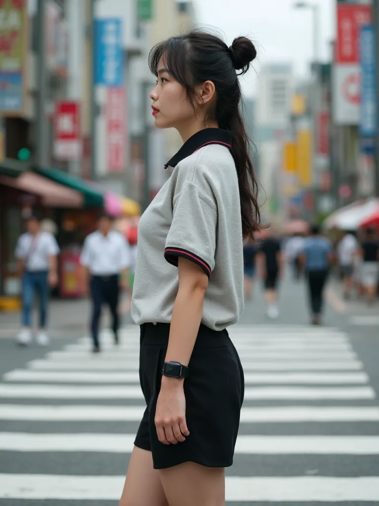 coordinate-09417fdf77644c919c91a7affc0ebc22