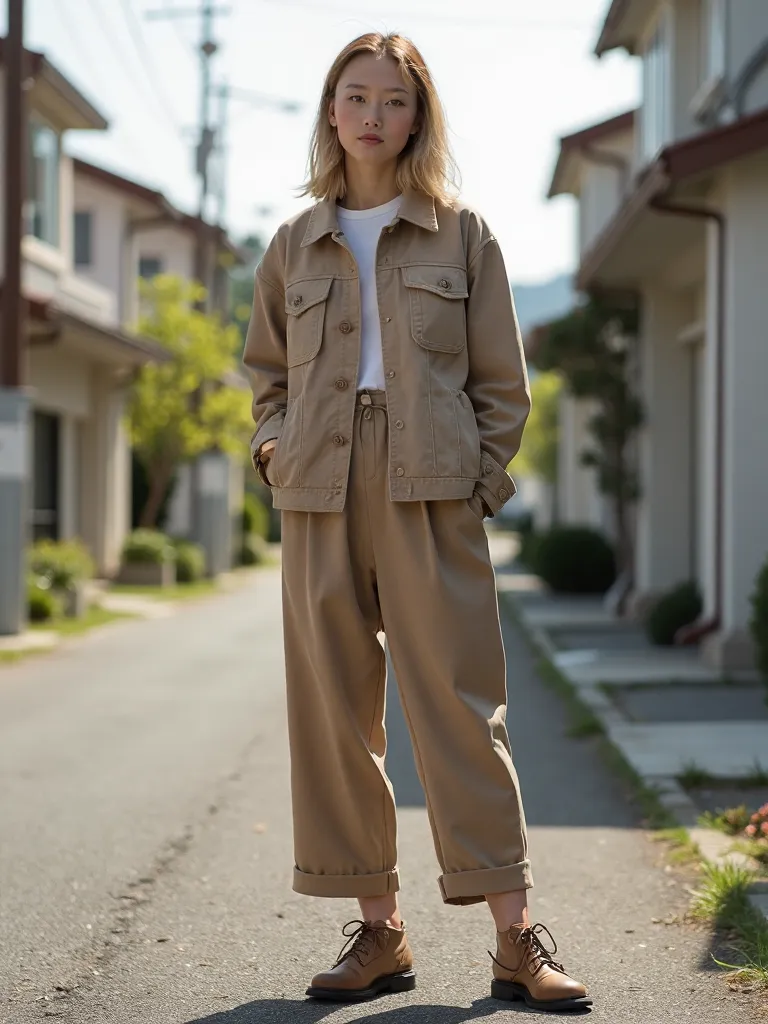 coordinate-09465b0322554af79699e56a3085b152