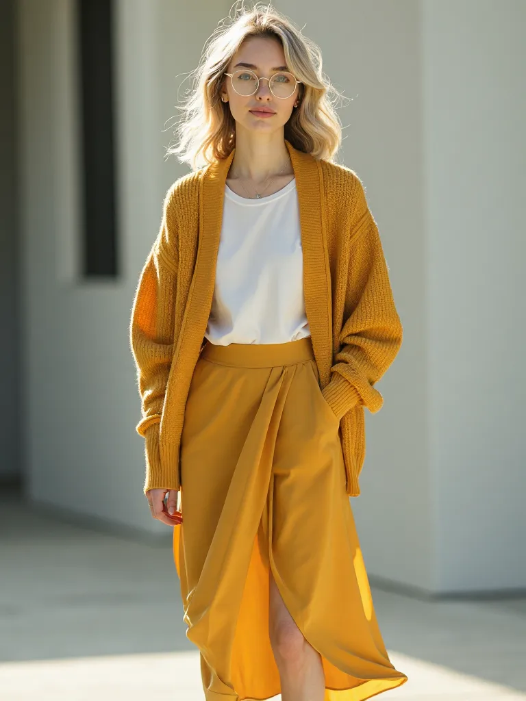 coordinate-09479fdae9a94e208c090b6901c262f6