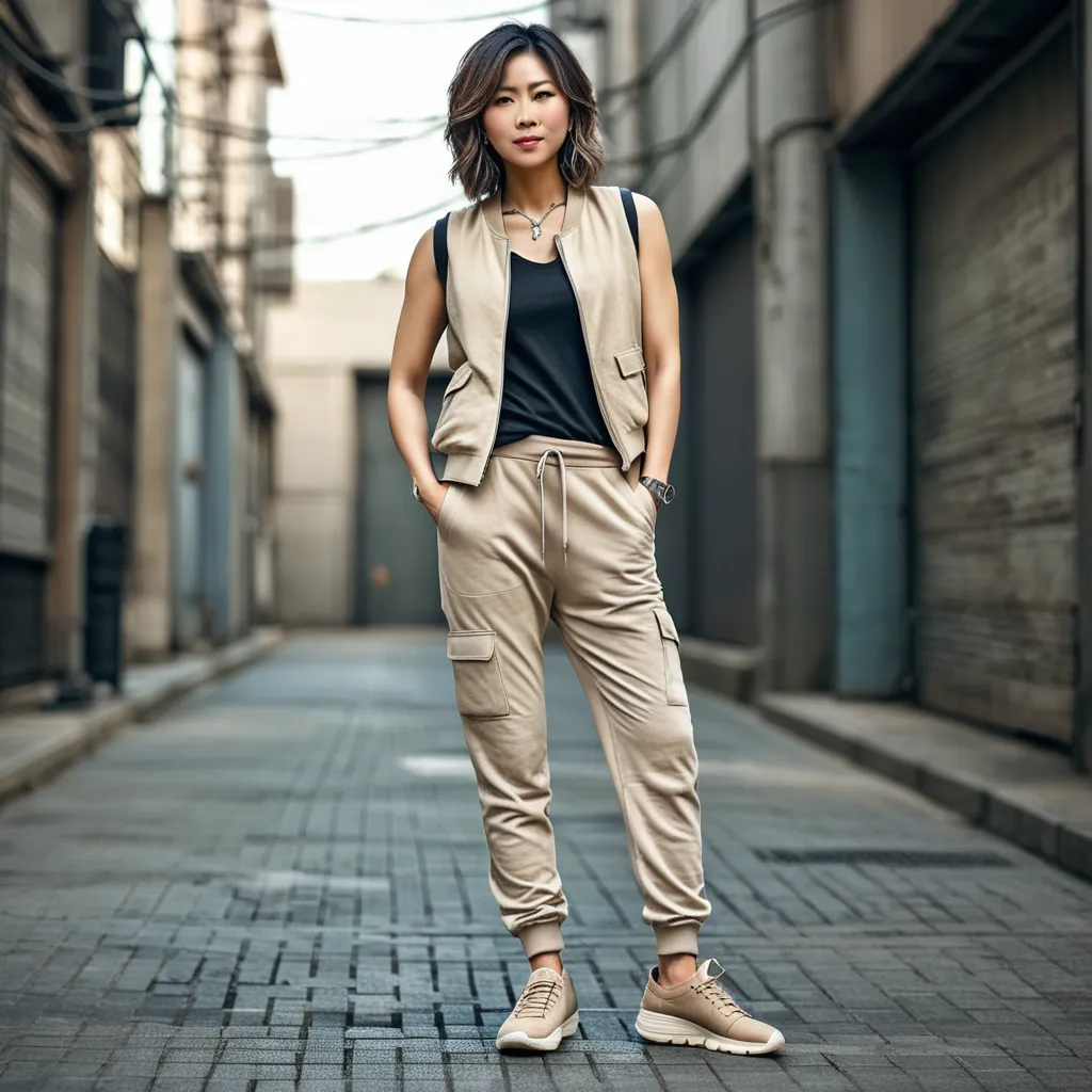 coordinate-094a72afc7b0403189ff5bf089de78e2