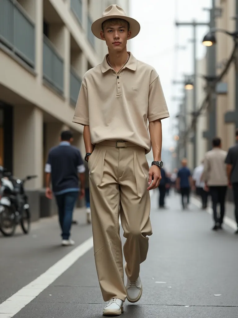 coordinate-094cc1c2588c48e488155a894b700e73