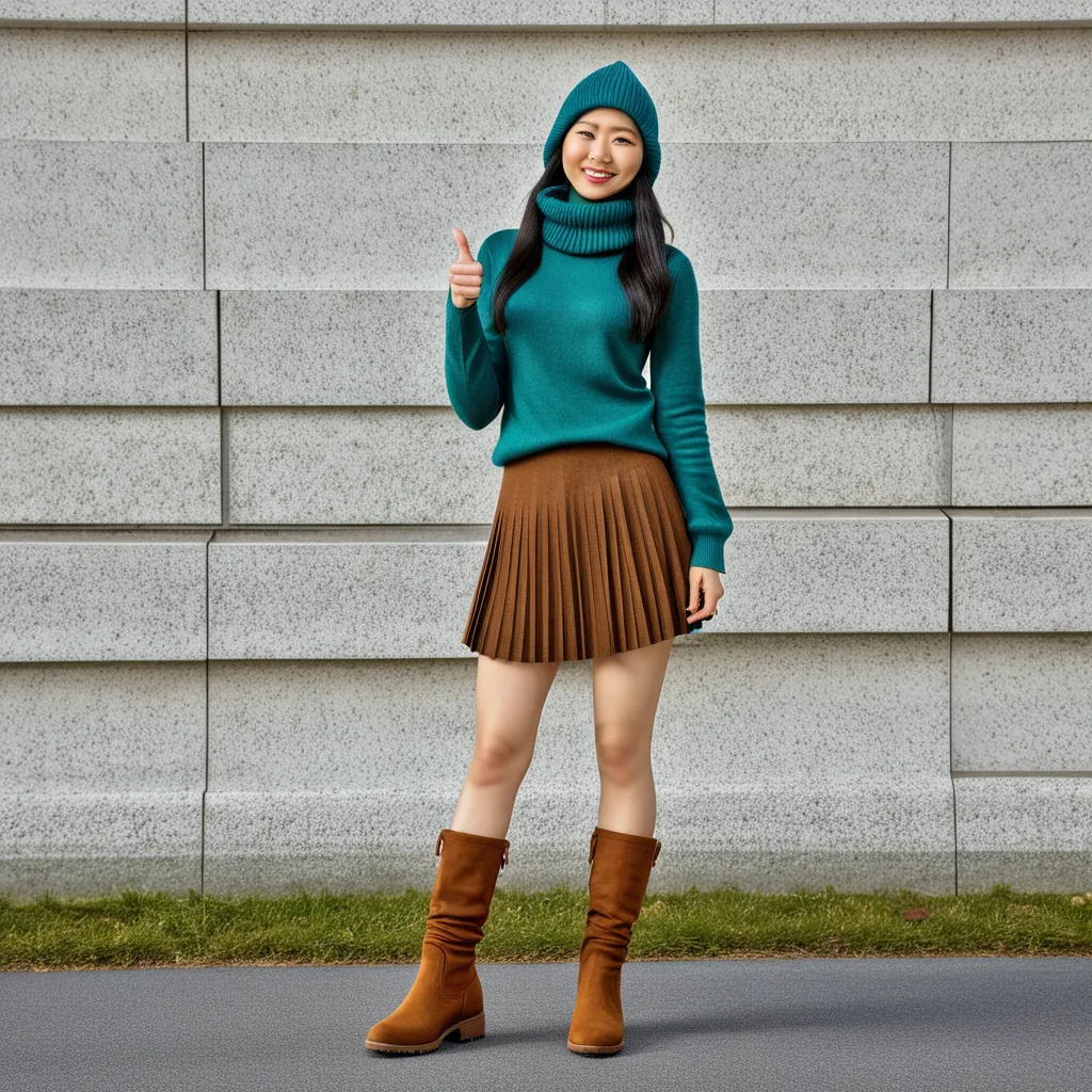 coordinate-09508d06d6934bed804520235f579611