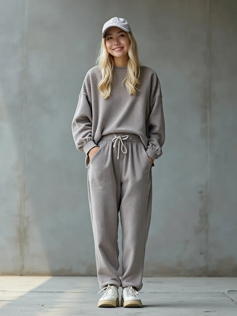 coordinate-095192dea1544d1285ef4b4441b5e970