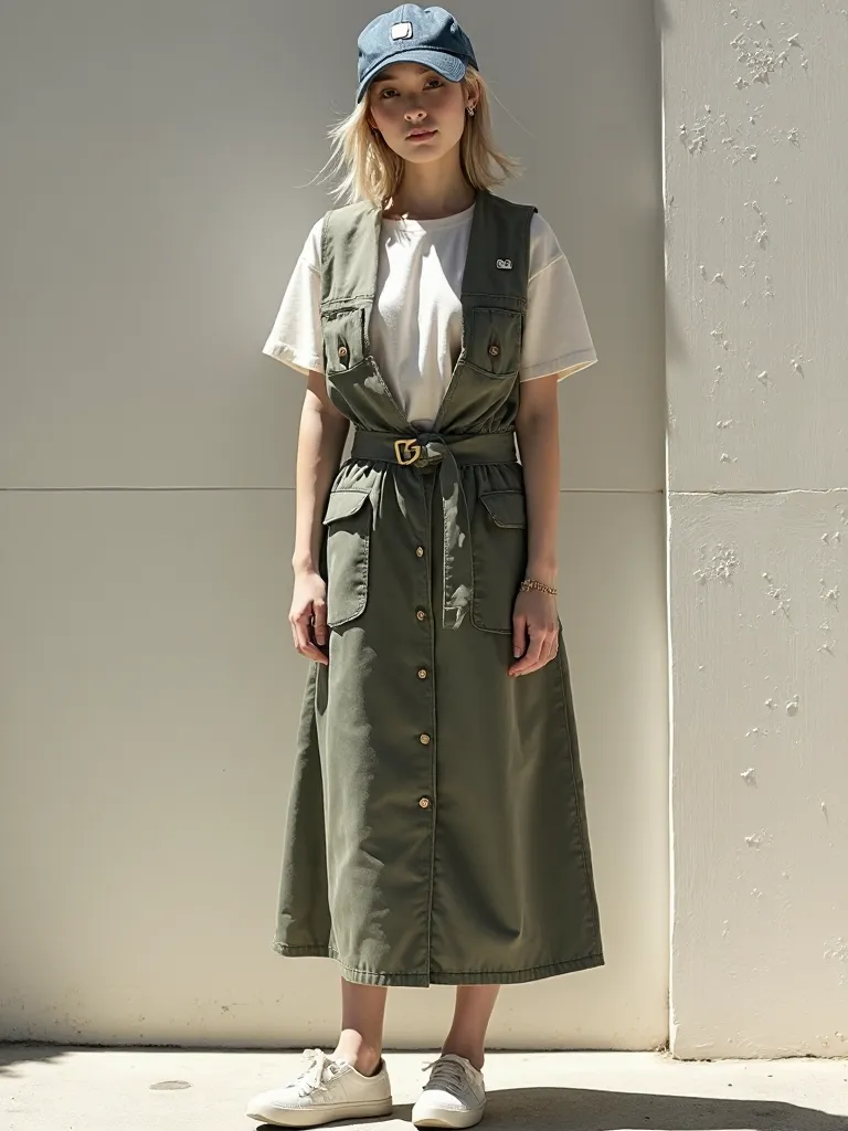 coordinate-0957a5ca776e4de8b509211fe9d380fc