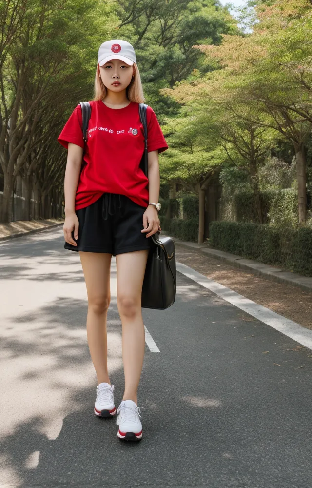 coordinate-0957c44843484b248e1e571ee58c4743