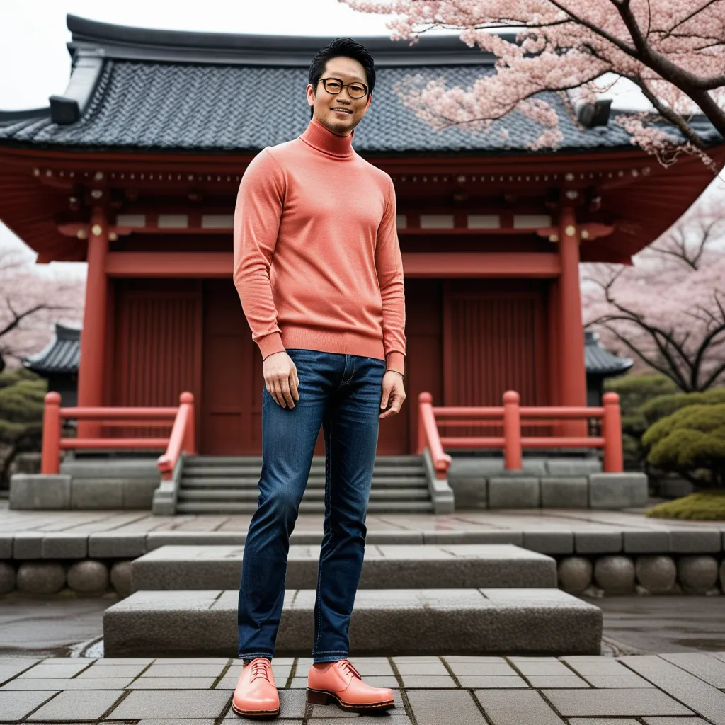 thumbnail-09583a5025554f9c9bdc46afd94e683e