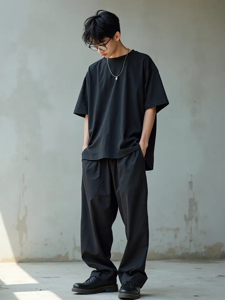 coordinate-0958f9ad2f374d0b917bdc2be8bec754