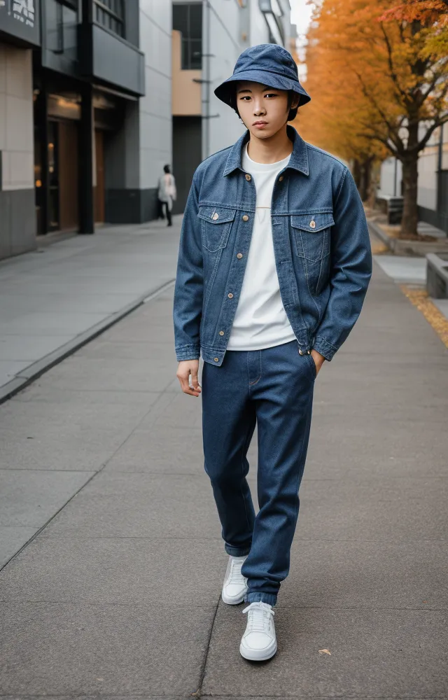 coordinate-095a6506af094ddfbf3679620b4c5788