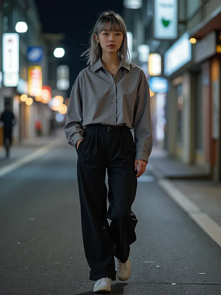 coordinate-095c7dfe6cde48cb9f96bd32ec42b697