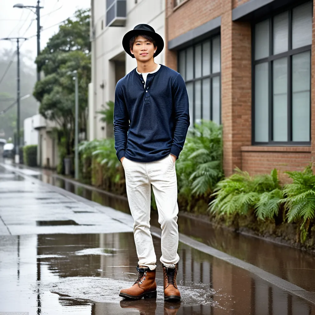 coordinate-095ee93dab5b494285be7d2583f1000e