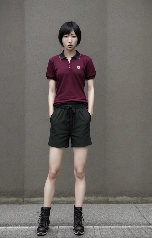 coordinate-09602053b8f04934901a2fff78855860