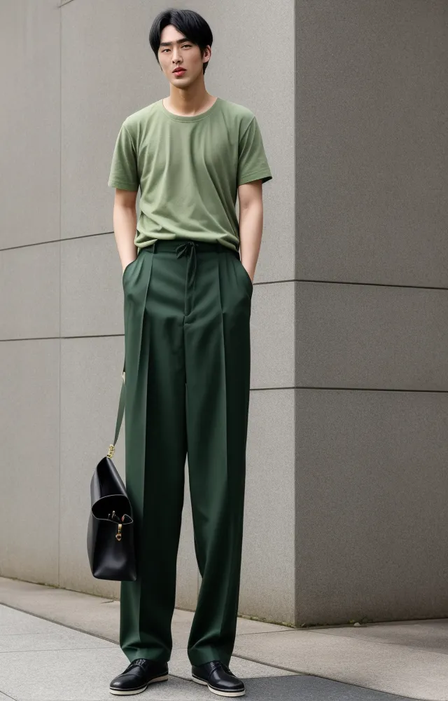 coordinate-096237e727274ec3bcaf51095f54f78c