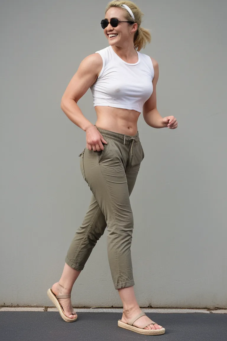 coordinate-0962dbb8ed25471e926bce1c62c5d850