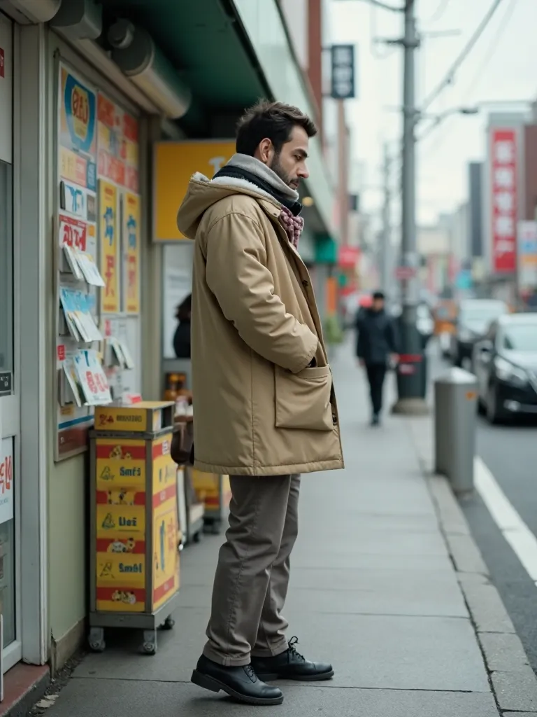 coordinate-0963d595546e459d964fd0049b6d87d7