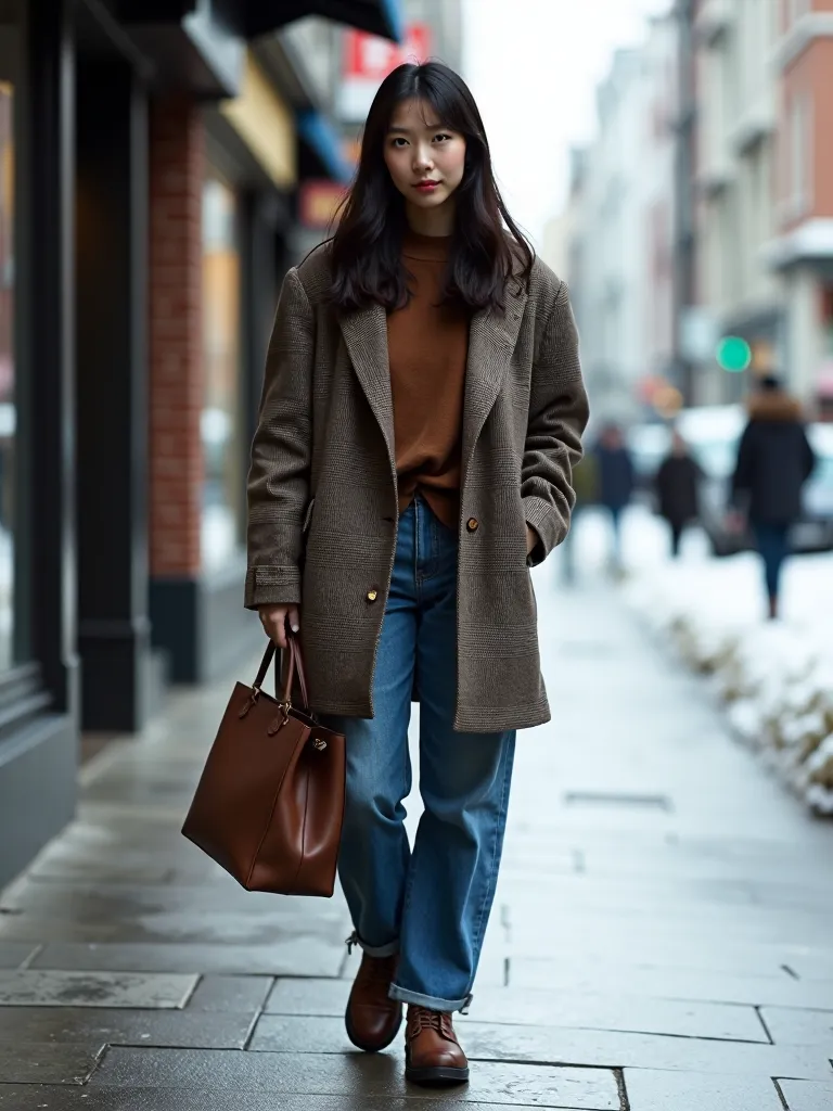 coordinate-09645eafd89c4f82a4f0a5ddfbb062ad